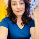 Foto do perfil do trabalhador freelancer