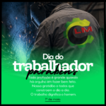 Eu vou criar sua logotipo para impulsionar sua empresa ou lo...