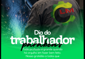 Eu vou criar sua logotipo para impulsionar sua empresa ou lo...