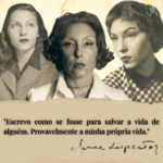 Eu vou fazer o design de sua postagem