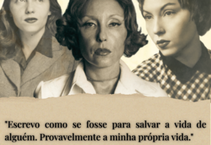 Eu vou fazer o design de sua postagem