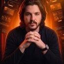 Foto do perfil do trabalhador freelancer