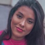 Eu vou Fazer o melhor vídeo, ugc ou Vsl pra você