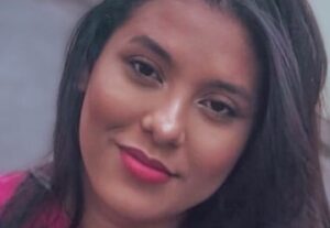 Eu vou Fazer o melhor vídeo, ugc ou Vsl pra você