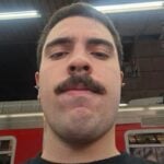 Eu vou fazer o melhor comercial pra seu produto