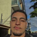 Foto do perfil do trabalhador freelancer