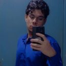 Foto do perfil do trabalhador freelancer
