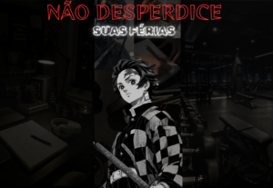 Eu vou Fazer edição de vídeos longos e curtos