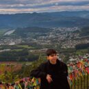 Foto do perfil do trabalhador freelancer