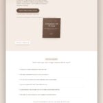 Eu vou Fazer seu site, landing page, programação, edição.