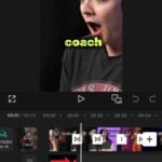 Eu vou editar seus vídeos profissionalmente