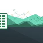 Eu vou organizar e formatar sua planilha no Excel