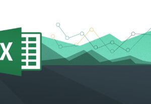 Eu vou organizar, corrigir e melhorar sua planilha no Excel