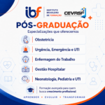 Eu vou Fazer imagem para Instagram e WhatsApp de sua empresa
