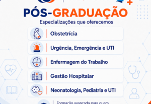 Eu vou Fazer imagem para Instagram e WhatsApp de sua empresa