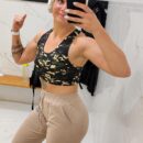 Foto do perfil do trabalhador freelancer