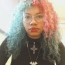 Foto do perfil do trabalhador freelancer
