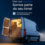 Eu vou criar artes profissionais para suas redes sociais