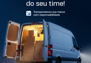 Eu vou criar artes profissionais para suas redes sociais