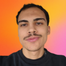 Foto do perfil do trabalhador freelancer
