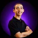 Foto do perfil do trabalhador freelancer