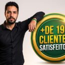 Foto do perfil do trabalhador freelancer