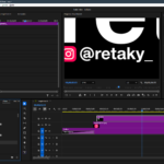 Eu vou editar seu vídeo para quaisquer rede social.
