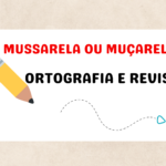 Eu vou revisar seu texto de até 1.000 palavras em português.