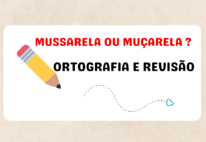 Eu vou revisar seu texto de até 1.000 palavras em português.