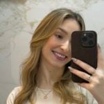 Eu vou fazer vídeos estilo ugc para sua empresa