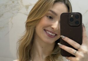 Eu vou fazer vídeos estilo ugc para sua empresa