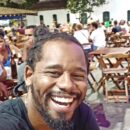 Foto do perfil do trabalhador freelancer