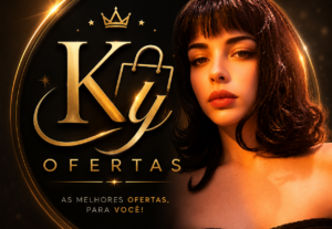 Eu vou fazer Criação de logo ia