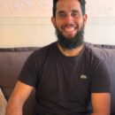 Foto do perfil do trabalhador freelancer