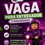 Eu vou Fazer seu card/vídeo com rapidez e excelência