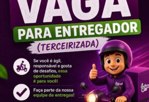 Eu vou Fazer seu card/vídeo com rapidez e excelência