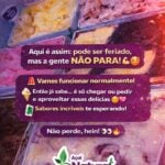 Eu vou Fazer seu card/vídeo com rapidez e excelência