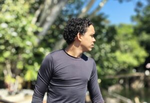 Eu vou fazer vídeos virais cortes para vc posta e crio ebook
