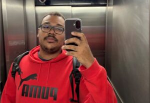 Eu vou criar cortes do seu vídeo que te geram engajamento