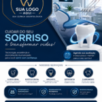 Eu vou criar artes profissionais para redes sociais