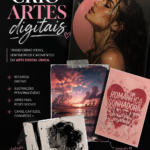 Eu vou Transformar sua ideia em arte