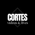 Eu vou editar cortes de videos, podcasts