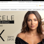 Eu vou desenvolver o seu e-commerce