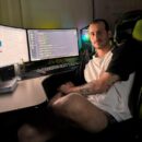 Foto do perfil do trabalhador freelancer