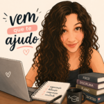 Eu vou te auxiliar com atividades da uniasselvi