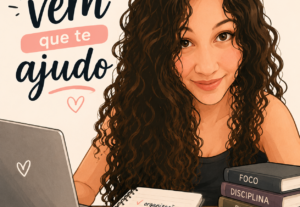 Eu vou te auxiliar com atividades da uniasselvi