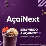 Eu vou criar 4 posts profissionais para seu Instagram