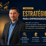 Eu vou Fazer Serviços Contábeis e Financeiros