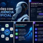 Eu vou Criar imagens profissionais com Inteligência Artifici...