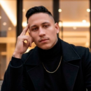 Foto do perfil do trabalhador freelancer